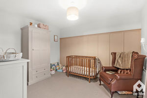 Photo 8- click for photo gallery